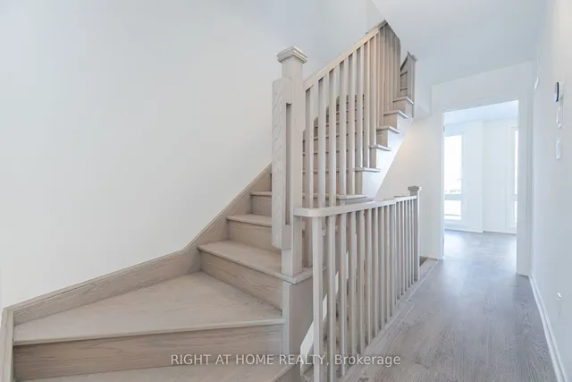 Additional image 19 of 52 Deep Roots Terr