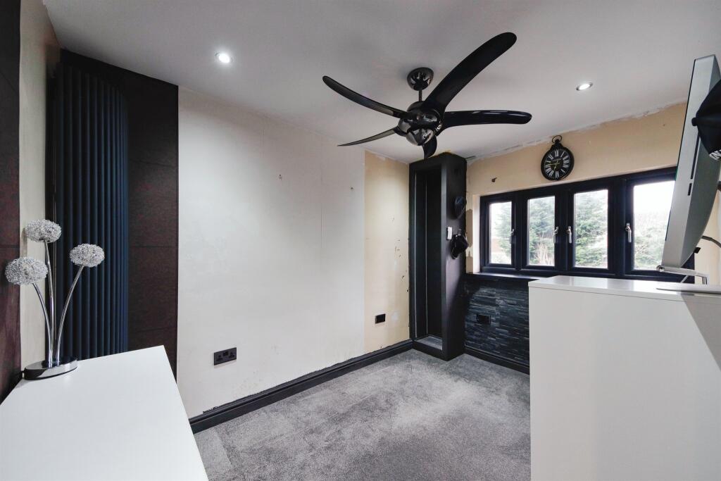 Additional image 22 of Barnfield Drive, Solihull