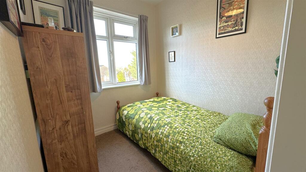 Additional image 11 of Newlands Road, Stirchley, Birmingham