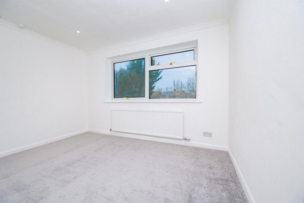 Additional image 10 of Brookside, Hatfield