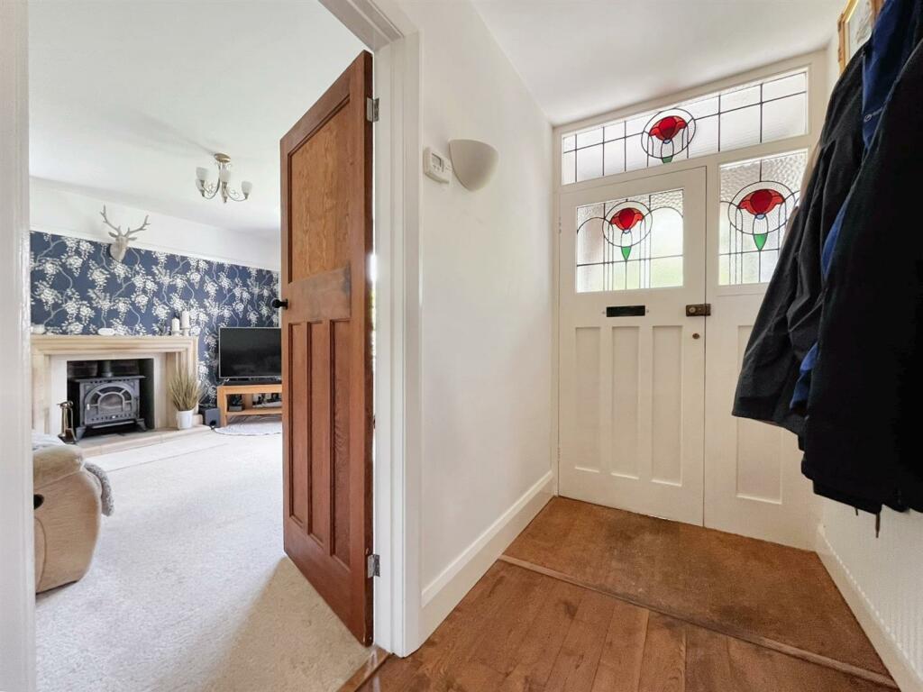 Additional image 4 of Coombend, Radstock