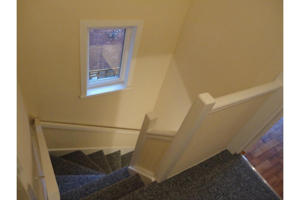 Additional image 14 of Talbot Road, Smethwick, B66