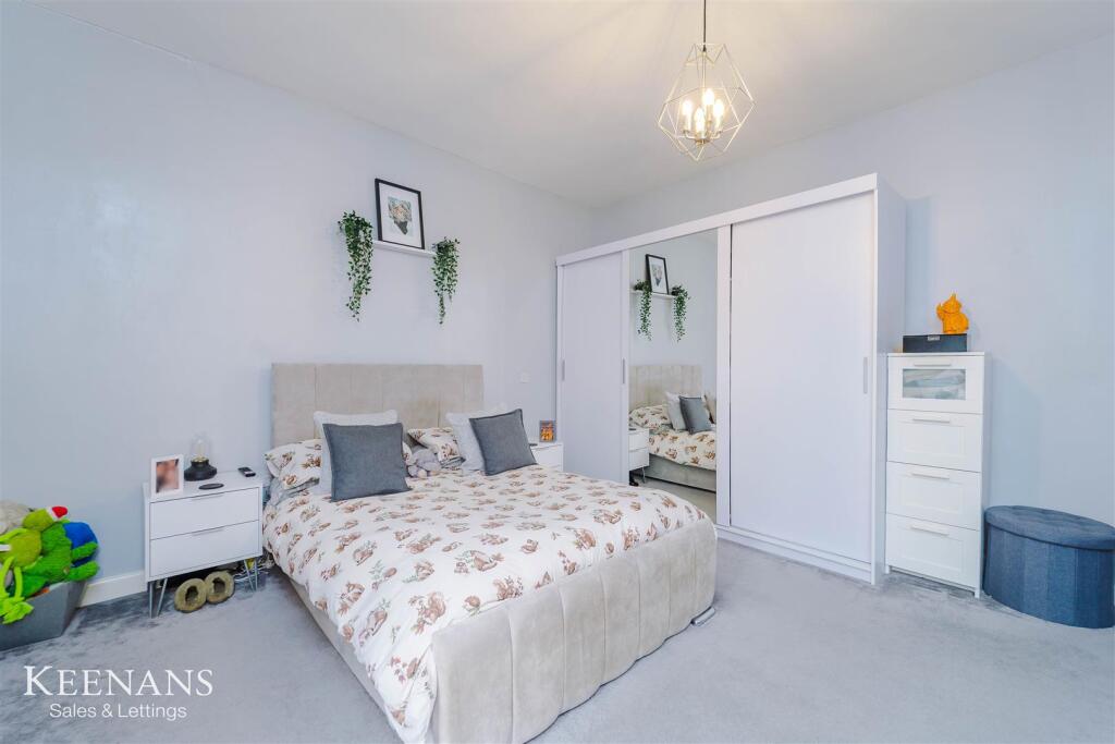 Additional image 27 of Stanley Street, Oswaldtwistle, Accrington