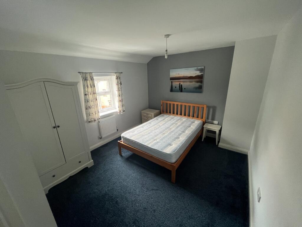 Additional image 21 of Clockhouse View, Street, Somerset, BA16