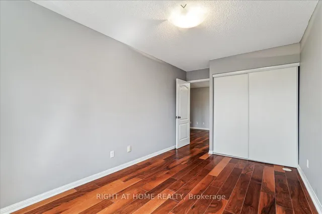 Additional image 22 of 1881 Mcnicoll Ave Unit 558