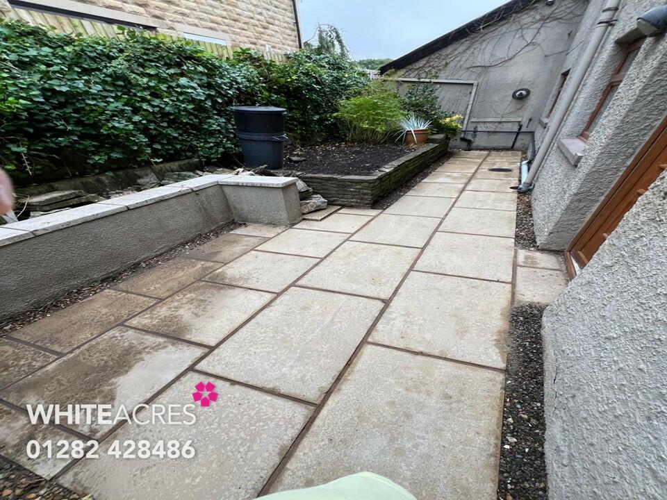 Additional image 6 of New Market House , 3 New Market Street, Clitheroe, BB7 2JW