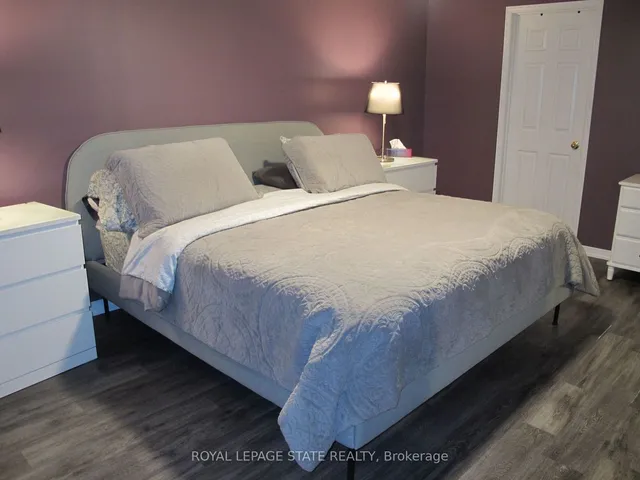 Additional image 17 of 60 Rice Ave Unit 6