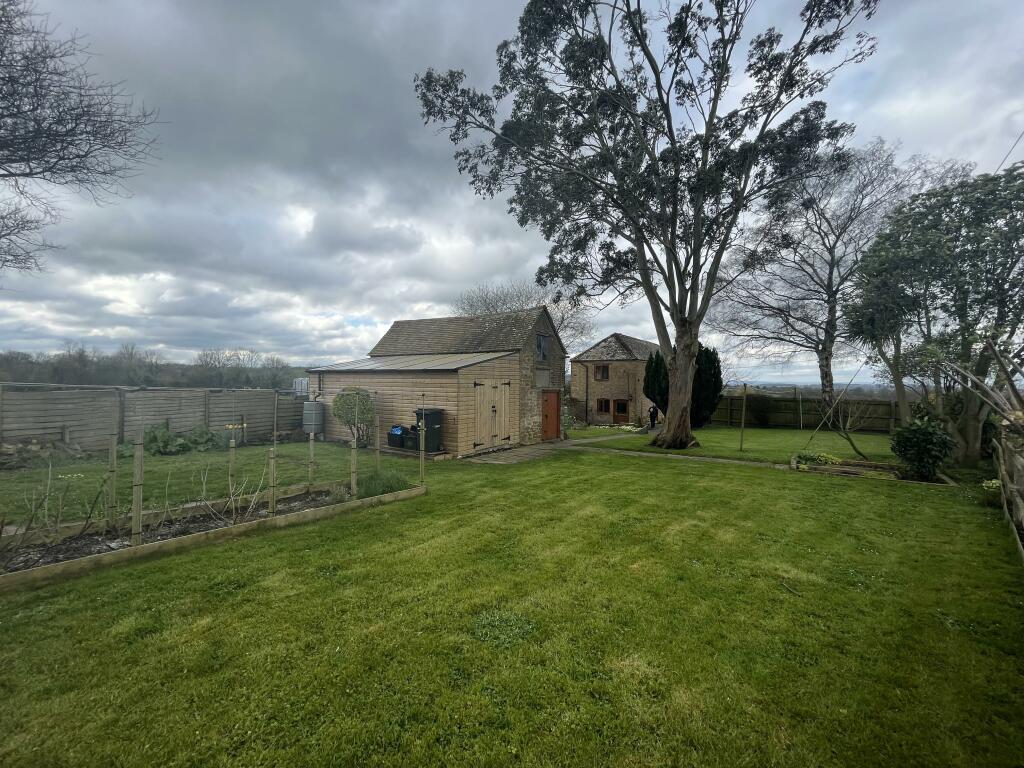 Additional image 21 of Woolston, North Cadbury, YEOVIL
