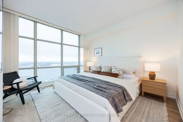 Additional image 22 of 35 Mariner Terr Unit 3009