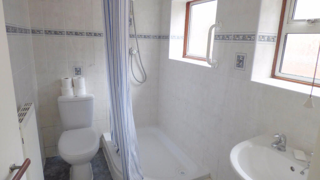 Additional image 4 of Cambridge Street, West Bromwich, West Midlands, B70