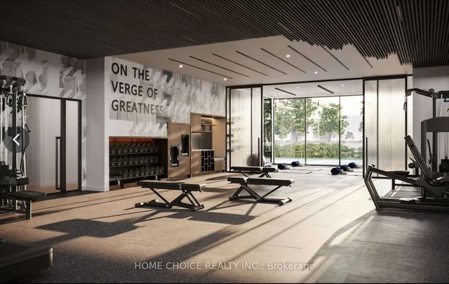 Additional image 11 of 1007 The Queensway Ave Unit 924