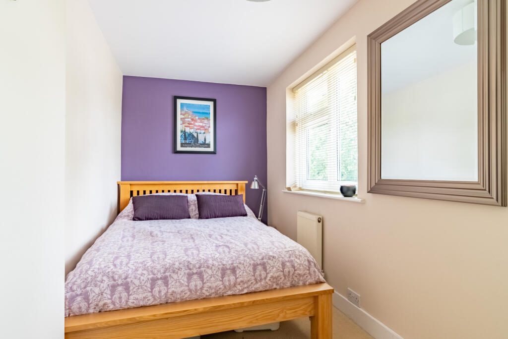 Additional image 11 of Beaumont Avenue, St. Albans, Hertfordshire, AL1