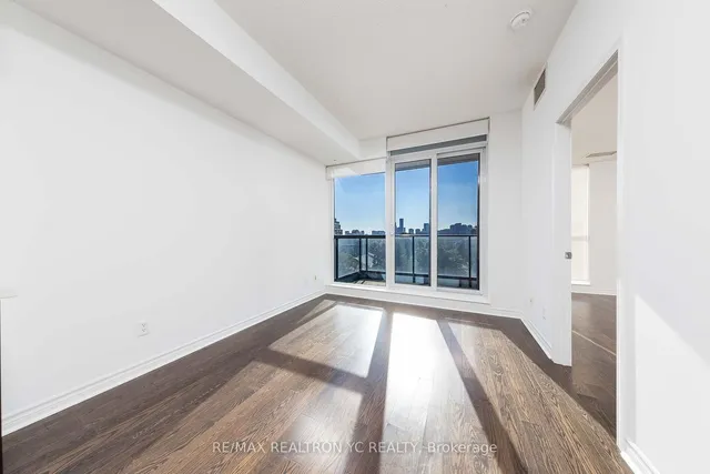 Additional image 13 of 2885 Bayview Ave Unit 621