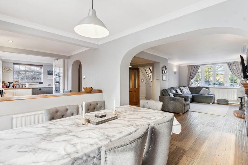 Additional image 8 of Harps Hill, Markyate