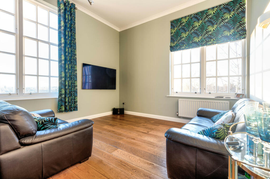 Additional image 10 of The Birches, 47 Azalea Close, St. Albans, Hertfordshire, AL2