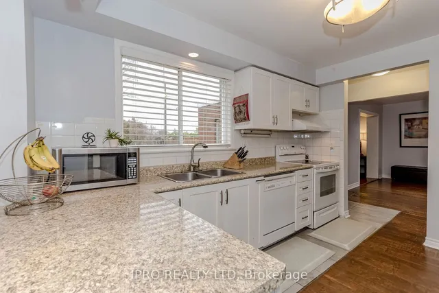 Additional image 10 of 95 Willowridge Rd