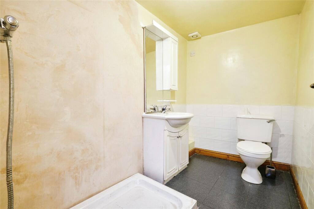 Additional image 22 of Victoria Road, Stechford, Birmingham, West Midlands, B33