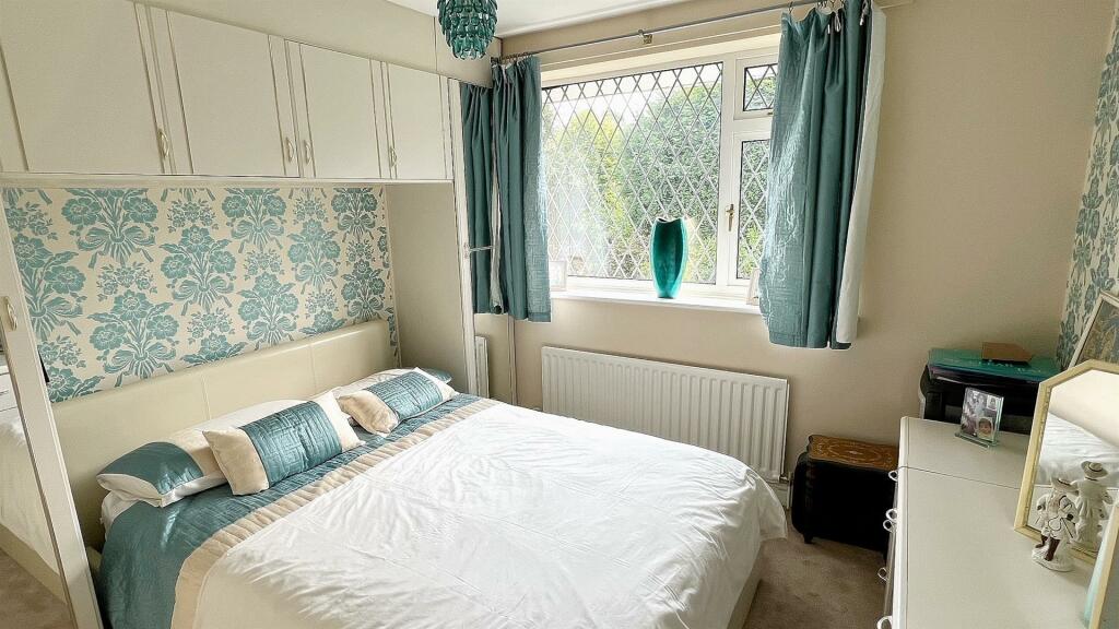 Additional image 10 of Marlborough Close, Four Oaks, Sutton Coldfield