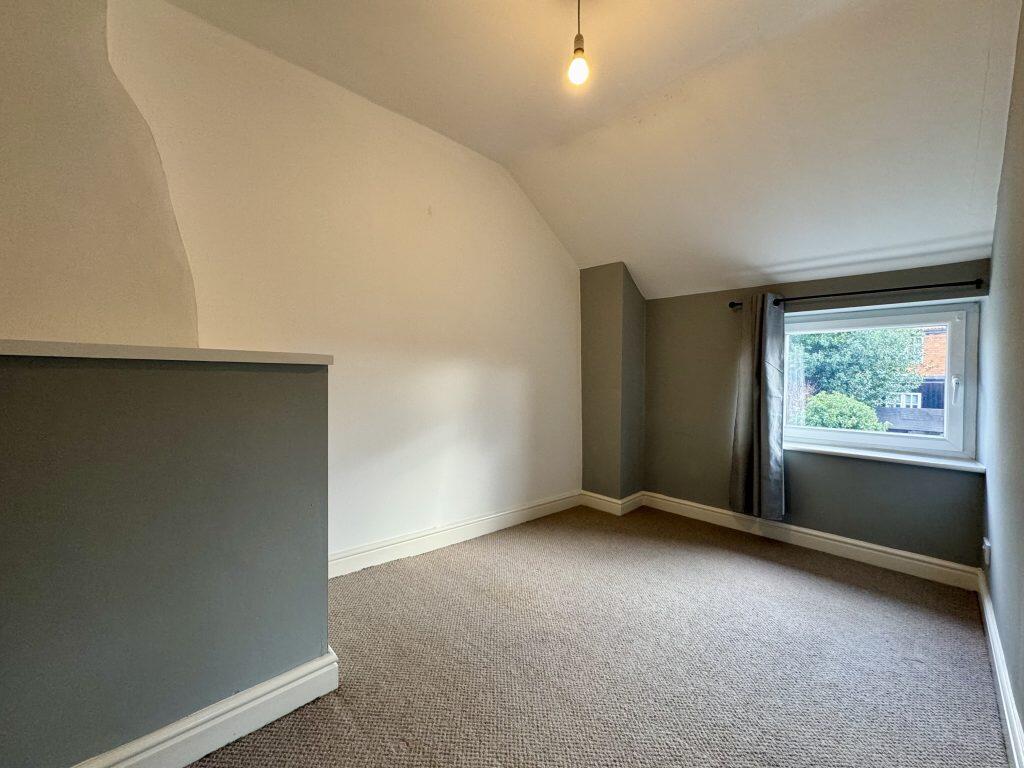 Additional image 8 of High Street, Ilchester, Yeovil, Somerset, BA22