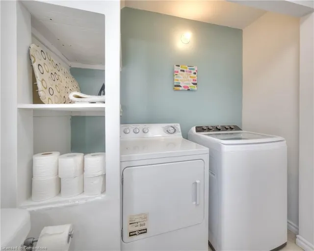 Additional image 21 of 331 Park St Unit 2