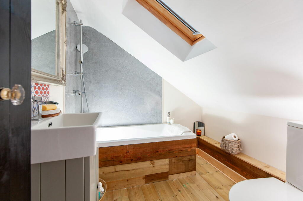 Additional image 22 of Bay Tree Road, Bath, BA1 6NB