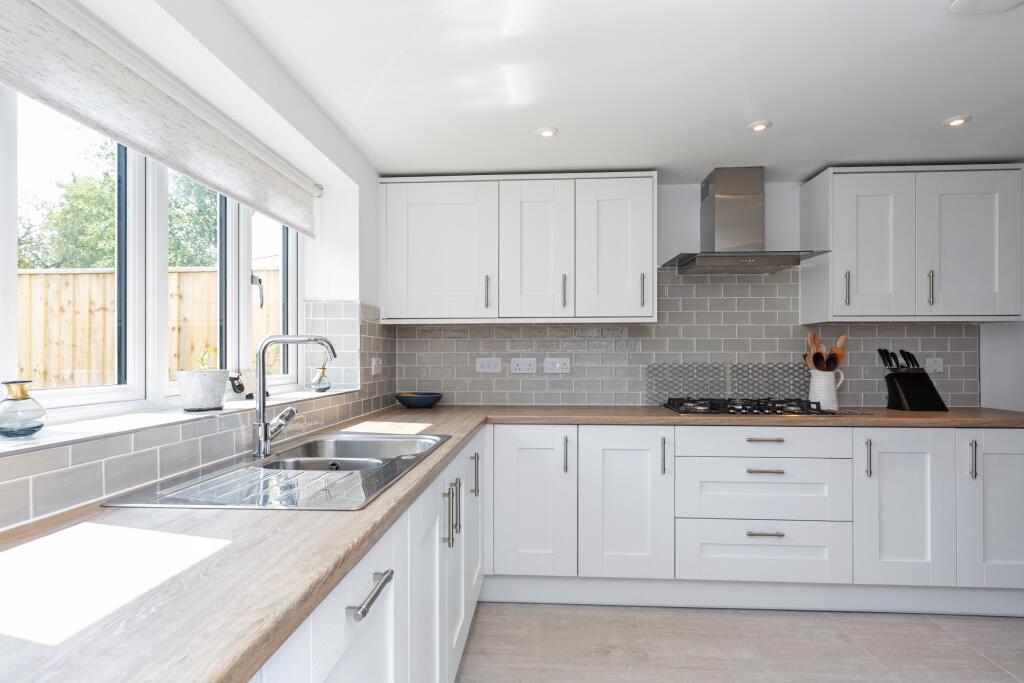 Additional image 15 of Coward Road, Mere, Warminster