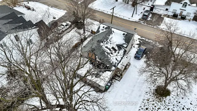 Additional image 9 of 7749 Churchville Rd