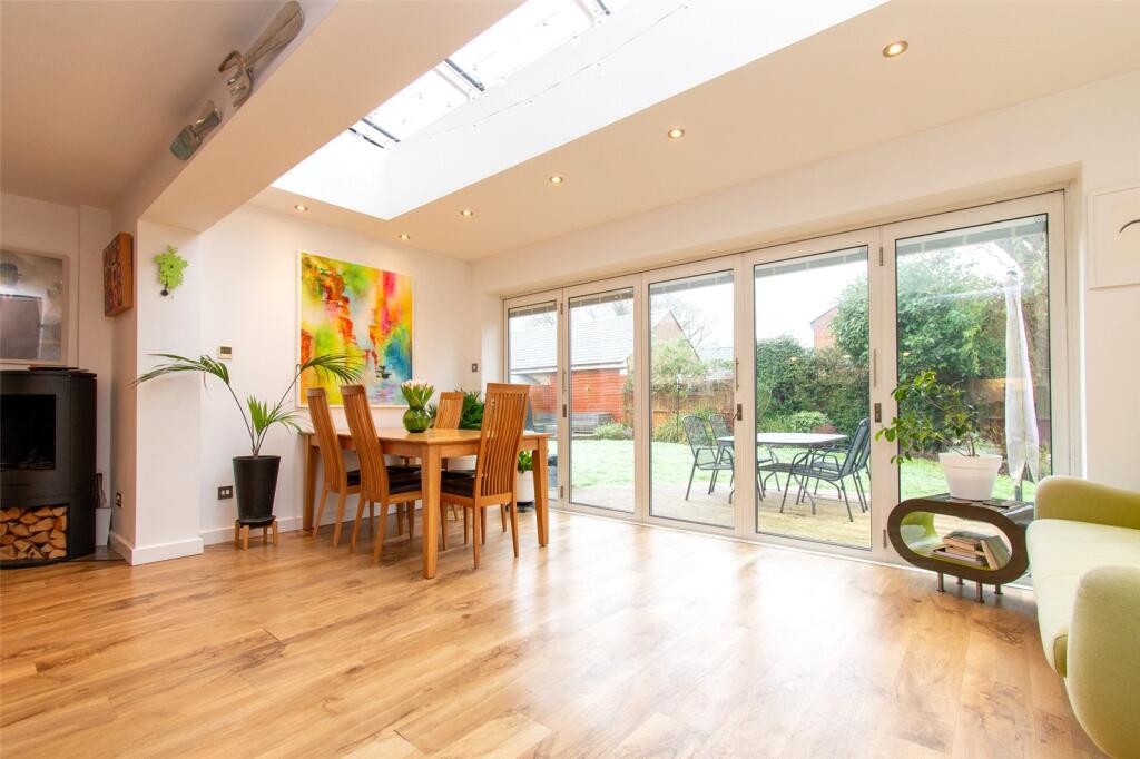 Additional image 6 of De Tany Court, St. Albans, Hertfordshire, AL1