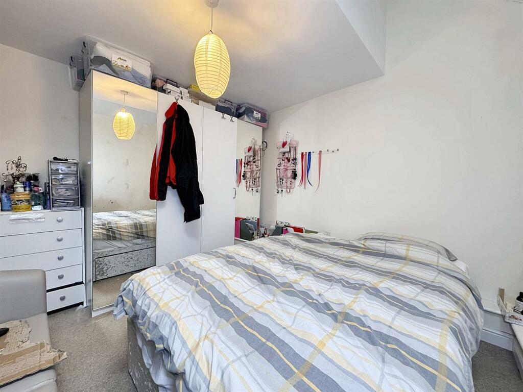 Additional image 9 of High Street, Midsomer Norton