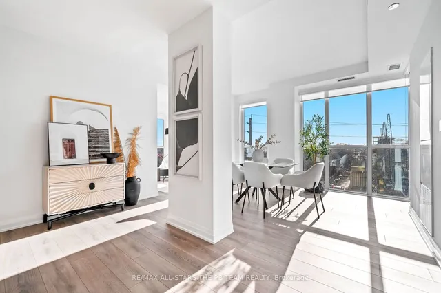 Additional image 17 of 286 Main St Unit 411