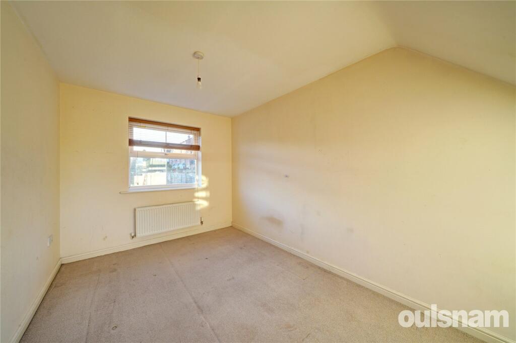 Additional image 6 of Kingswood Close, Kings Norton, Birmingham, B30