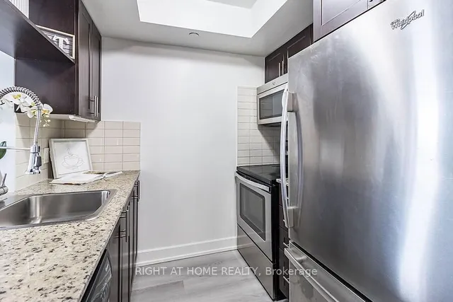 Additional image 22 of 2 Eva Rd Unit 1826