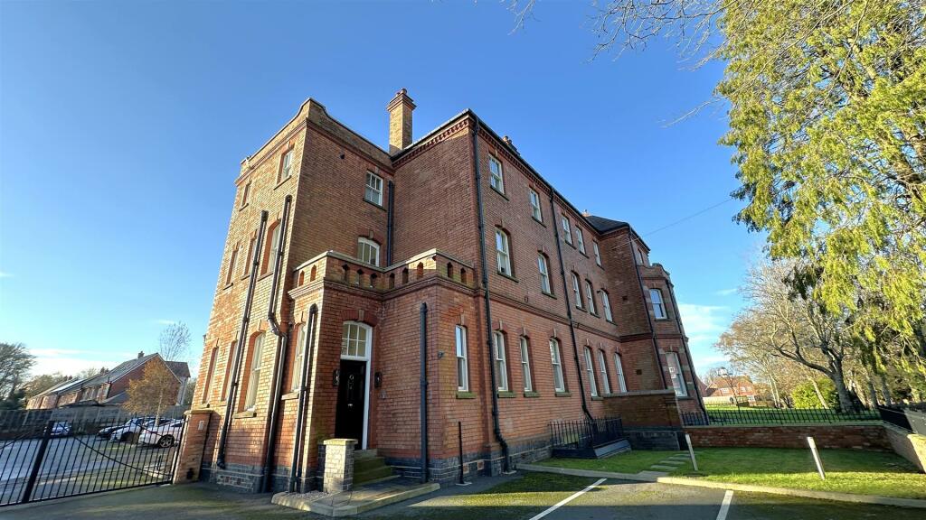 Additional image 19 of Willow Road, Bournville, Birmingham