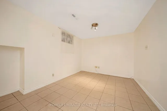 Additional image 31 of 6 Fallway Rd