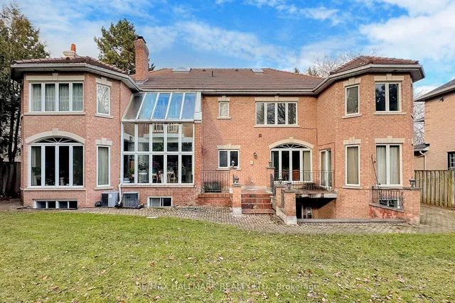 Additional image 39 of 11 Vernham Ave