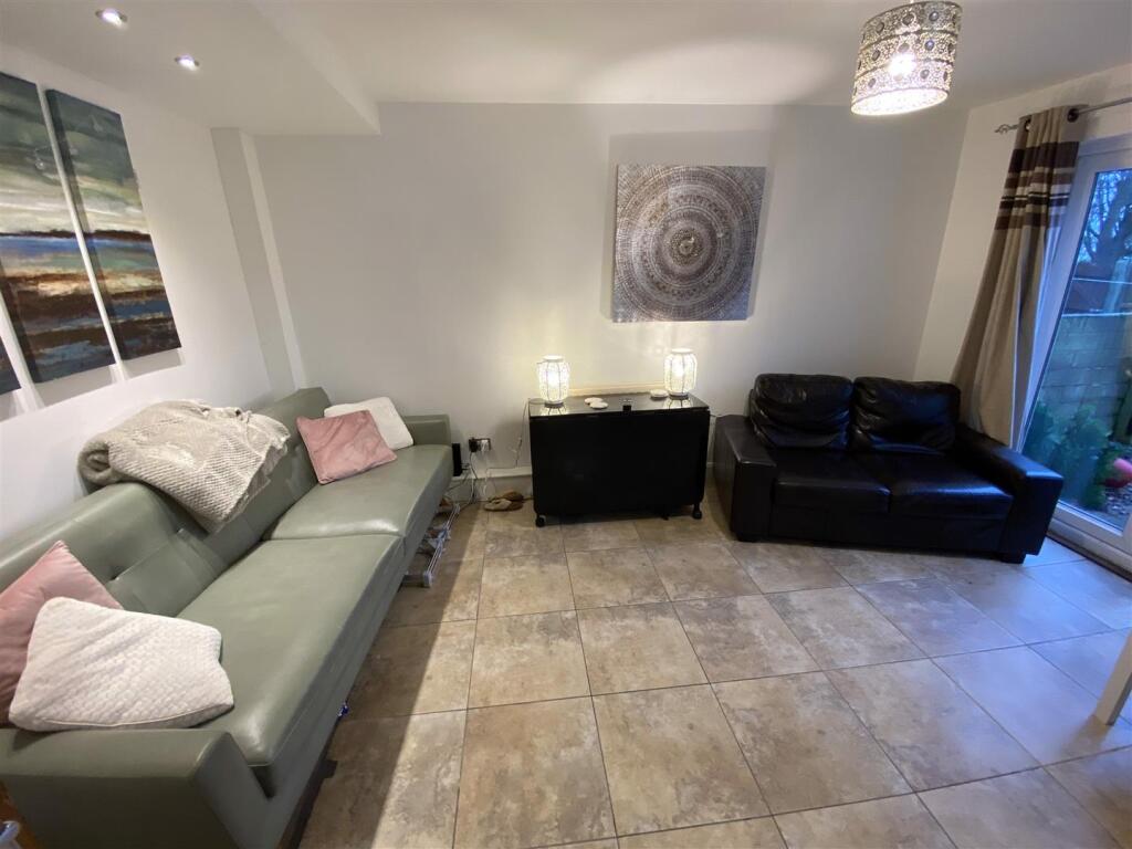 Additional image 2 of Rosewarn Close, Bath