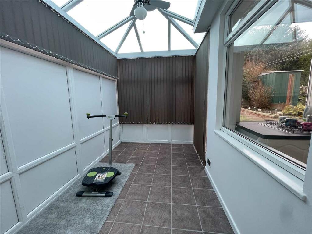 Additional image 9 of Beechmore Road, Birmingham