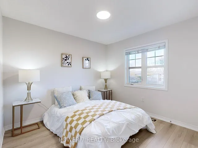 Additional image 32 of 3479 Eternity Way