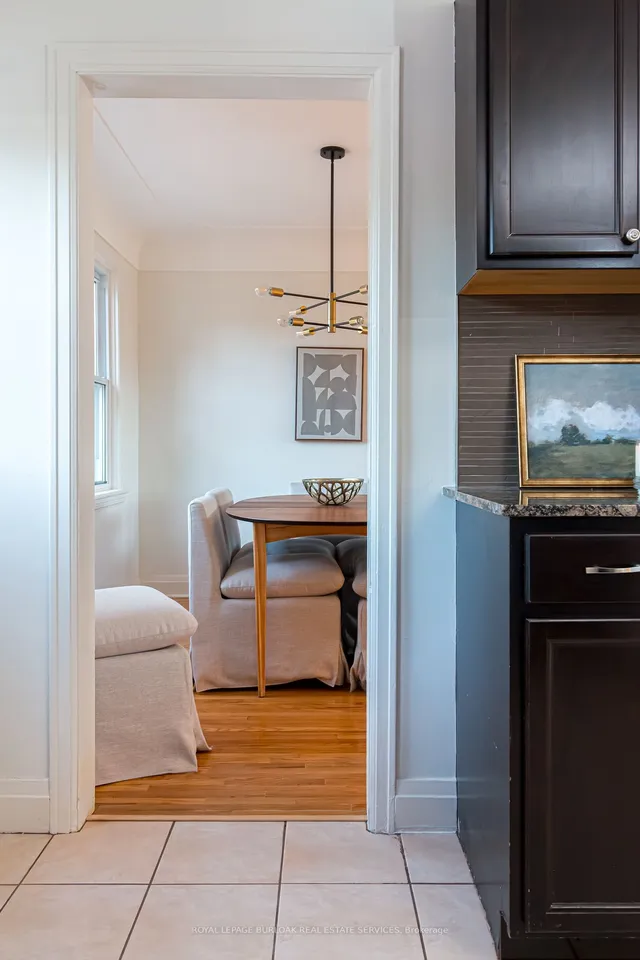 Additional image 11 of 299 Merle Ave