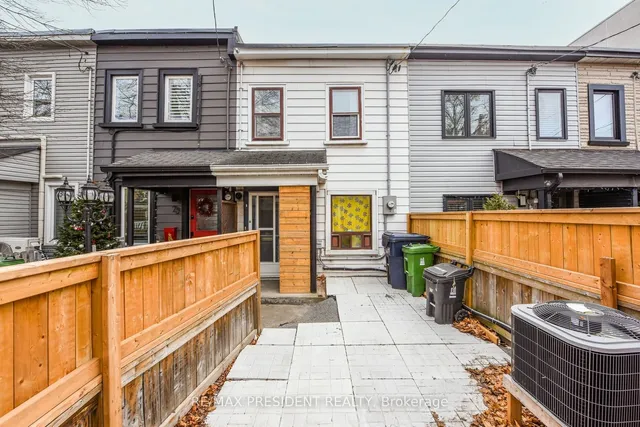 Additional image 2 of 23 Myrtle Ave