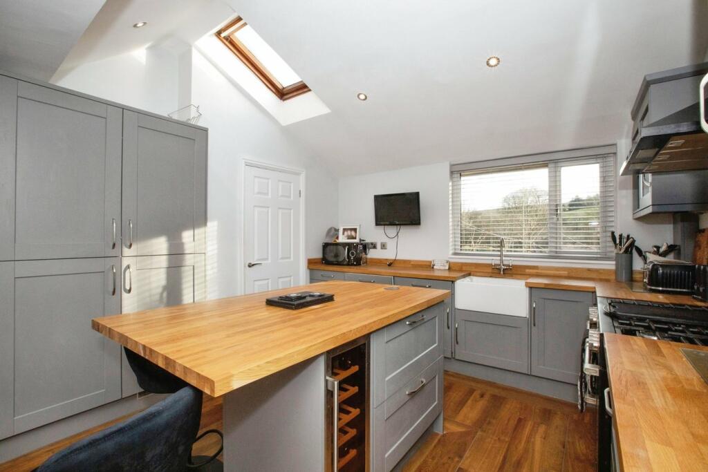 Additional image 22 of Hoyle Bottom, Oswaldtwistle, Accrington, BB5