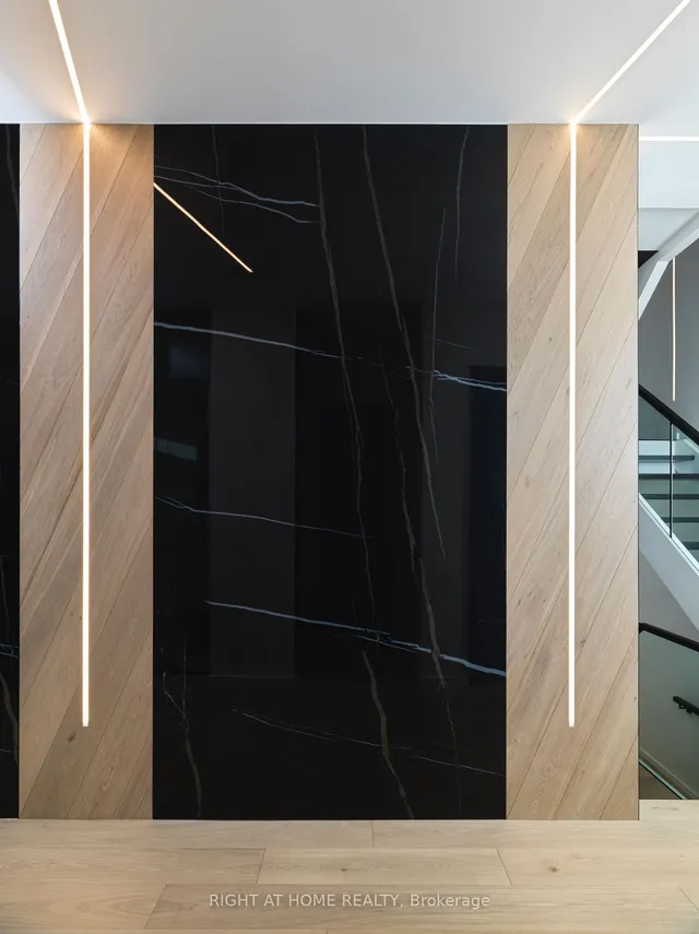 Additional image 4 of 29 Walford Rd