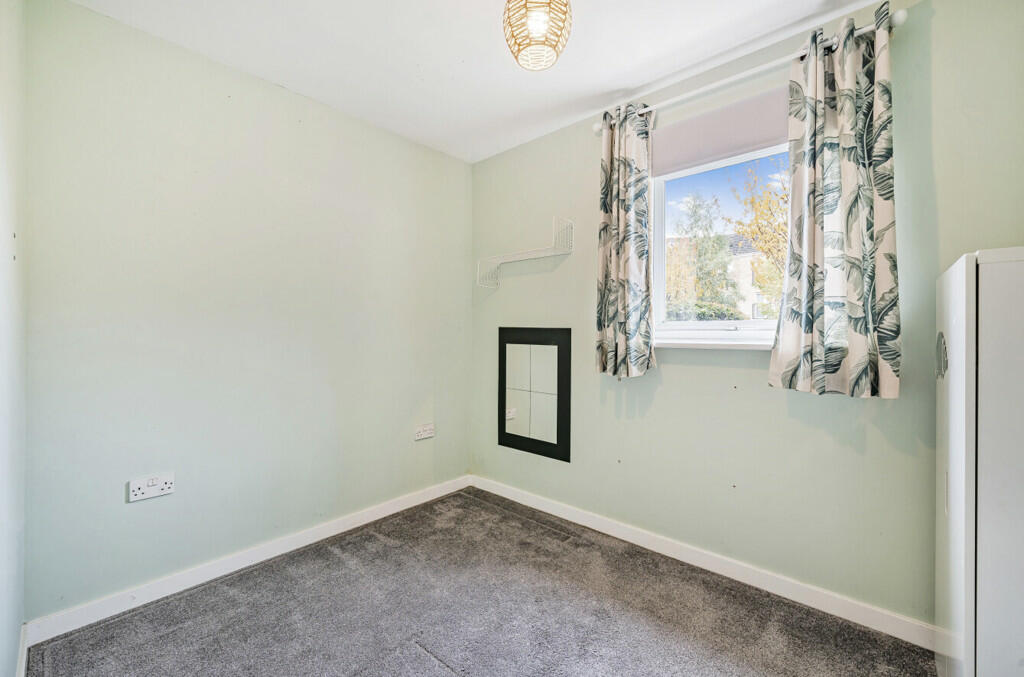 Additional image 16 of Balmoral Way, Birmingham, West Midlands