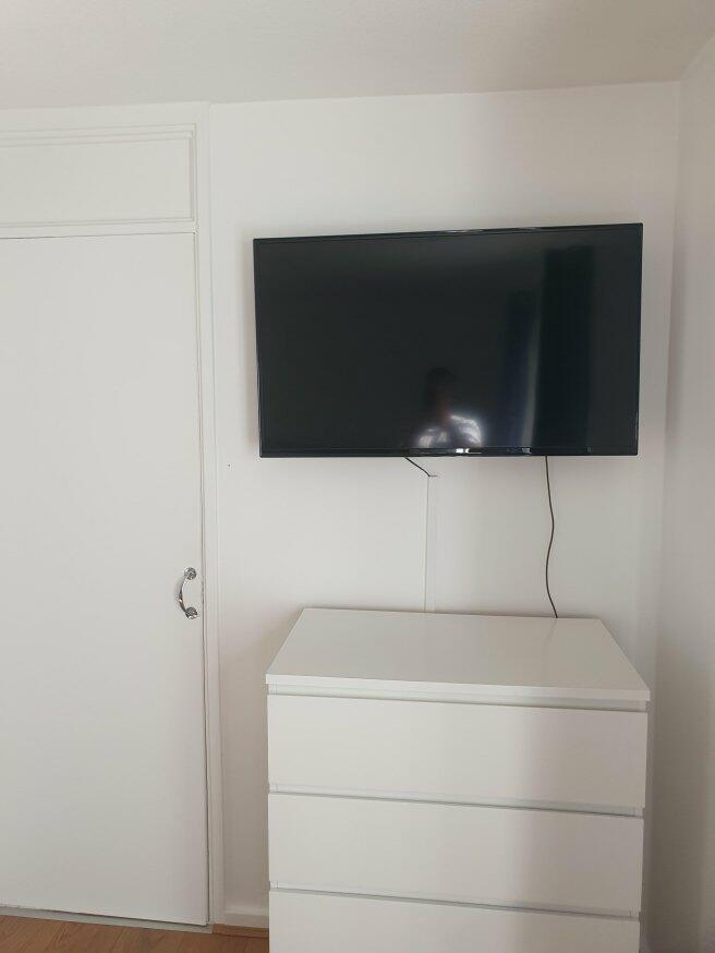 Additional image 16 of Brough Close