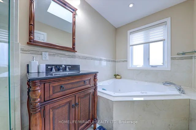 Additional image 20 of 6 Haddon Ave