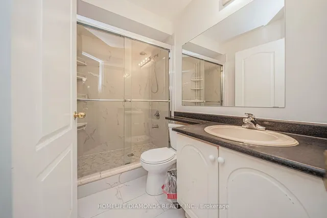 Additional image 34 of 90 MONACO Crt