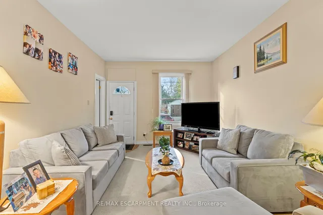 Additional image 6 of 94 Canada St