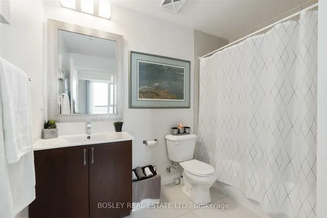 Additional image 14 of 22 East Haven Dr Unit 926