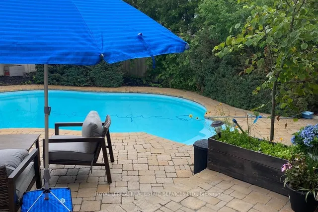 Additional image 40 of 1387 Ferncrest Rd