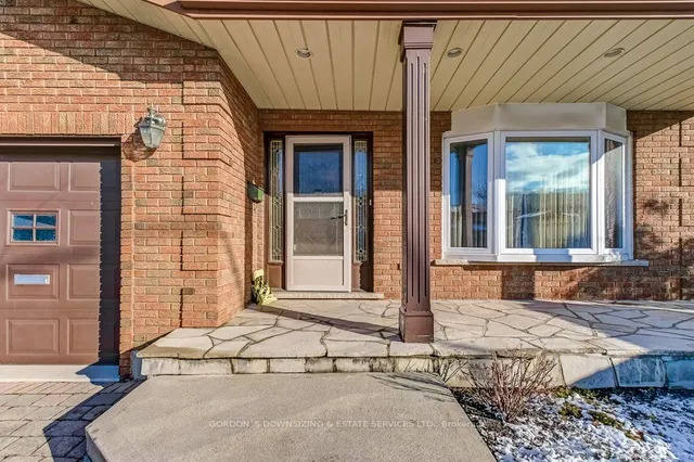 Additional image 3 of 16 Alder Crt